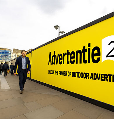 Advertentie24 Billboard